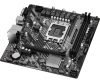 ASRock H610M-HVS/M.2 R2.0