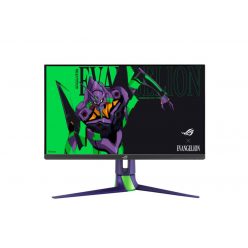 Asus 27" XG27AQM EVA IPS LED