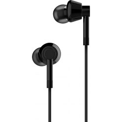 Nokia WB-101 Wired Buds Black