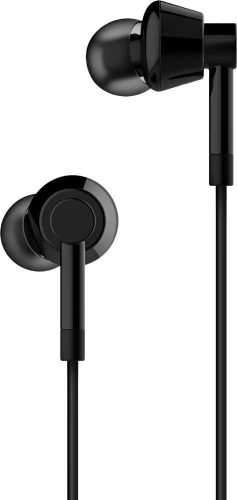 Nokia WB-101 Wired Buds Black