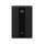 Silicon Power QS55 10000mAh QC3.0+PD PowerBank Black