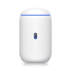 Ubiquiti UniFi Dream Router