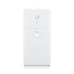 Ubiquiti Long-Range Ethernet Repeater