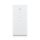 Ubiquiti Long-Range Ethernet Repeater