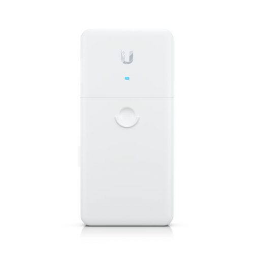 Ubiquiti Long-Range Ethernet Repeater