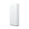 Ubiquiti Long-Range Ethernet Repeater