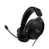 HP HyperX Cloud Stinger 2 Headset Black