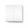 TP-Link Tapo S220 Smart Light Switch