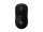 Logitech G Pro X Superlight Wireless Gaming Mouse Black