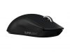 Logitech G Pro X Superlight Wireless Gaming Mouse Black