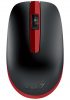 Genius NX-7007 Wireless Mouse Red