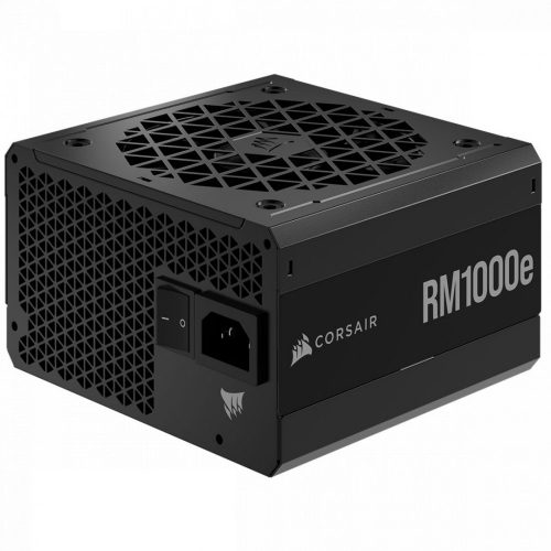 Corsair 1000W 80+ Gold RM1000e