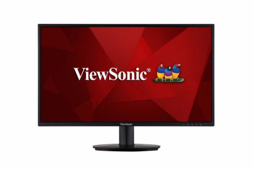 Viewsonic 27" VA2718-SH IPS LED