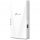 TP-Link RE600X AX1800 Wi-Fi 6 Range Extender White