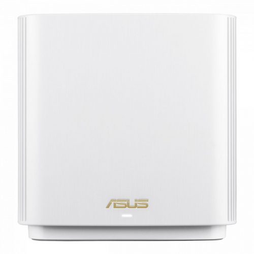 Asus ZenWiFi AX (XT9) AX7800 (1-pack) White