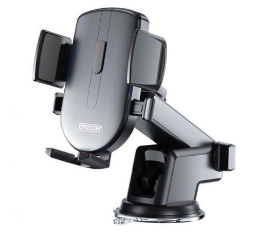 Joyroom JR-OK3 Phone Car Holder Black