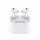 Apple AirPods Pro2 Headset White