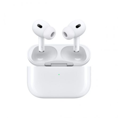 Apple AirPods Pro2 Headset White