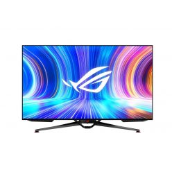 Asus 47,5" PG48UQ OLED