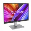 Asus 24,1" PA248CNV IPS LED