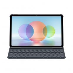   Huawei MatePad (2022) 10,4" 128GB Wi-Fi +inbox Keyboard Gray