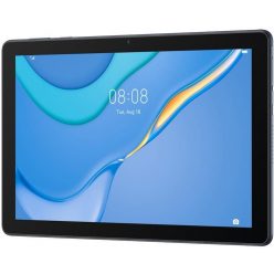 Huawei Matepad T10 9,7" 32GB Wi-Fi V2 Blue