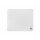 Odin Gaming Infinity V2 XL Hybrid Gaming Mouse Pad Aurora White