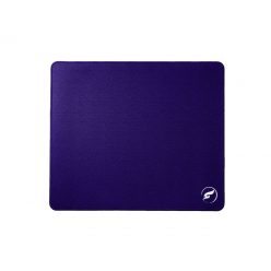   Odin Gaming Infinity V2 XL Hybrid Gaming Mouse Pad Strait Purple