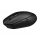 Logitech G303 Shroud Edition Wireless Gamer mouse Black