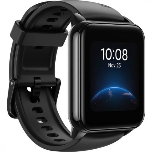 Realme Watch 2 Black