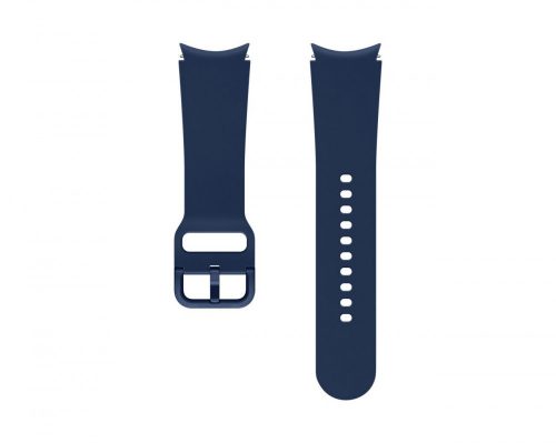 Samsung Galaxy Watch 4 Sport Band (20 mm S/M) Navy