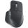 Logitech MX Master 3S for Business Wireless Mouse Graphite