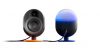 Steelseries Arena 9 5.1 Speaker Black