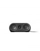 Steelseries Arena 9 5.1 Speaker Black