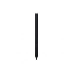 Samsung Galaxy Tab S7/ S8 S Pen