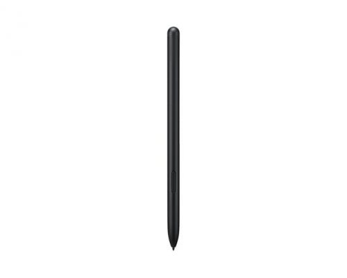 Samsung Galaxy Tab S7/ S8 S Pen