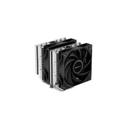 DeepCool Gammaxx AG620