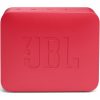 JBL Go Essential Bluetooth Speaker Red