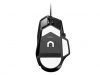 Logitech G502 X Gaming Mouse Black