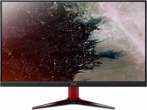 Acer 24,5" Nitro VG252QXbmiipx IPS LED