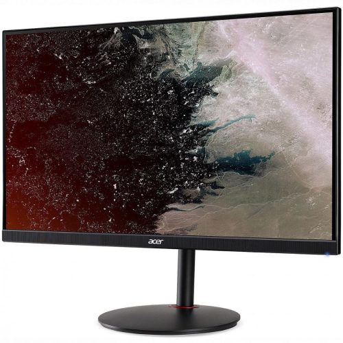 Acer 27" Nitro XV272Sbmiiprx IPS LED