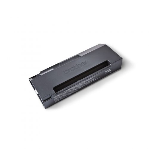 Brother HC-05 Black Toner