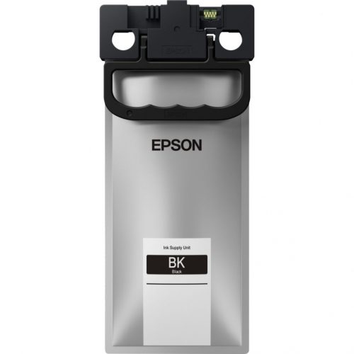 Epson T9461 XXL Black