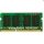 Kingston 4GB DDR3 1333MHz SODIMM