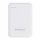 Intenso XS10000 10000mAh PowerBank White