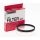 TrueCam TAMRON UV Filter 62mm