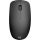 HP 235 Slim Wireless Mouse Black