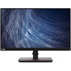 Lenovo 23,8" ThinkVision T24m-29 IPS LED