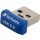 Verbatim 32GB Store ''n'' Stay Nano USB 3.0