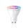 TP-Link Tapo L630 Smart Wi-Fi Spotlight Multicolor